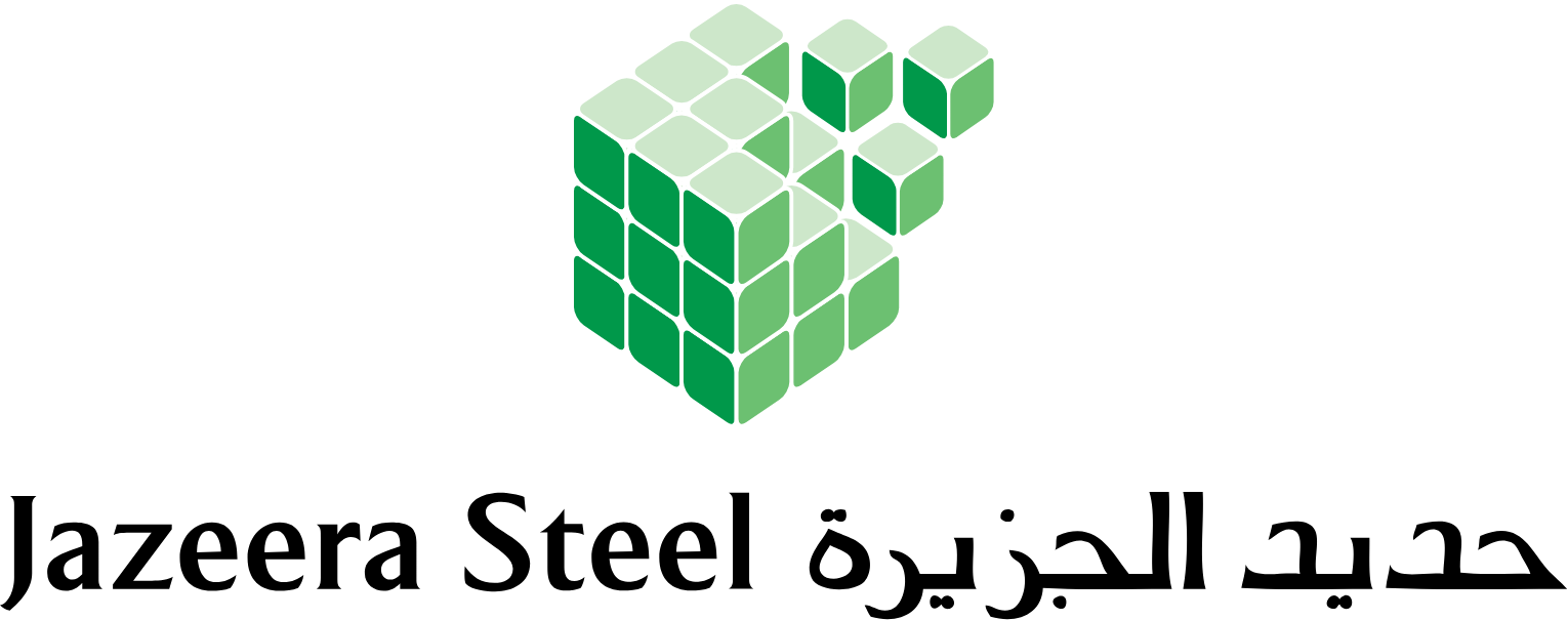 ATMI.OM_BIG-b39935ab (1)