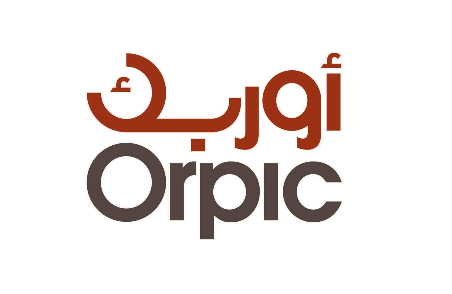 ORPIC-Logo (1)